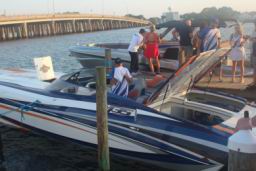 2023 08 11 Emerald Coast Poker Run - Aj's (1044).JPG